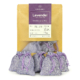 Lovendel® Lavendelbeutel mit Lavendelblüten