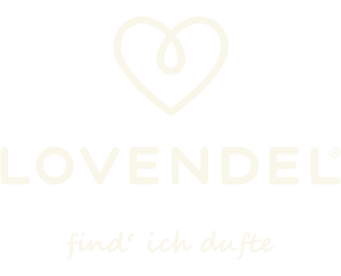 Lovendel® Find ich dufte