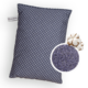 Lovendel® Duftkissen