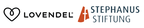 Lovendel® und Stephanus Stiftung - Ein starkes Team.