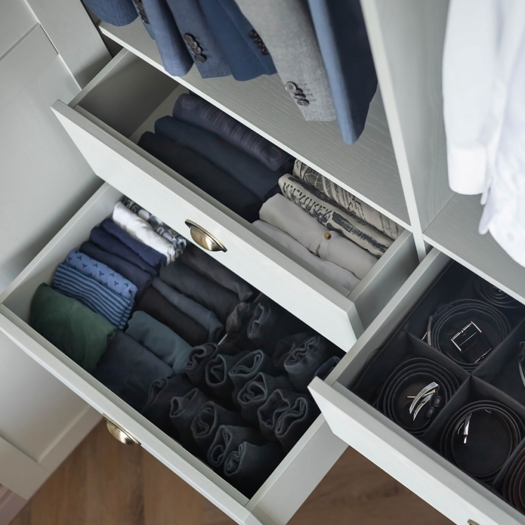 Lovendel® Vielseitiger Nutzen - Als Einschlafhilfe, im Bett oder auf Reisen. Auch effektiv gegen Motten im Kleiderschrank und als erfrischender Raumduft.